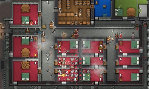 rimworld switch|rimworld nintendo switch.